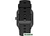 Умные часы Amazfit Pop 3S (черный, с силиконовым ремешком) Умные часы Amazfit Pop 3S (черный, с силиконовым ремешком)