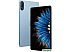 Планшет Blackview Mega 2 LTE 8GB/256GB (синий)