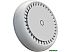 Точка доступа Mikrotik cAP XL ac Точка доступа Mikrotik cAP XL ac