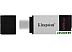 USB Flash Kingston DataTraveler 80 128GB