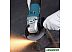 Углошлифмашина Makita 9565CR