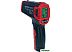Пирометр Condtrol Maxwell 3 Пирометр Condtrol Maxwell 3