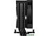 Кулер для процессора DeepCool AG400 BK ARGB V2 R-AG400-BKAMMN-GJD Кулер для процессора DeepCool AG400 BK ARGB V2 R-AG400-BKAMMN-GJD