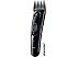 Машинка для стрижки волос Braun Series 5 HC 5050 Машинка для стрижки волос Braun Series 5 HC 5050