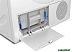 Сушильная машина Bosch Serie 4 WTH86277PL