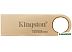 USB Flash Kingston DataTraveler SE9 G3 128GB DTSE9G3/128GB USB Flash Kingston DataTraveler SE9 G3 128GB DTSE9G3/128GB