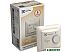 Терморегулятор Electrolux Thermotronic Basic (ETB-16) Терморегулятор Electrolux Thermotronic Basic (ETB-16)