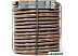 Шланг Daewoo Power UltraGrip DWH 5137 (3/4'', 50 м) Шланг Daewoo Power UltraGrip DWH 5137 (3/4'', 50 м)