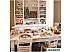 Тарелка десертная Villeroy & Boch Toys Delight 14-8585-2662 Тарелка десертная Villeroy & Boch Toys Delight 14-8585-2662