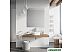 Умывальник Ravak Uni Slim XJX01140002 Умывальник Ravak Uni Slim XJX01140002