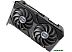 Видеокарта ASUS Dual GeForce RTX 4060 EVO OC Edition 8GB GDDR6 DUAL-RTX4060-O8G-EVO Видеокарта ASUS Dual GeForce RTX 4060 EVO OC Edition 8GB GDDR6 DUAL-RTX4060-O8G-EVO