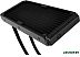 Кулер для процессора be quiet! Silent Loop 2 240mm BW010 Кулер для процессора be quiet! Silent Loop 2 240mm BW010