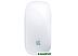 Компьютерная мышь Apple Magic Mouse MB829Z/A White