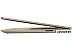 Ноутбук Lenovo IdeaPad 3 15ITL6 82H801F8RM Ноутбук Lenovo IdeaPad 3 15ITL6 82H801F8RM