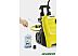 Мойка высокого давления KARCHER K 4 Compact 1.637-500.0 Мойка высокого давления KARCHER K 4 Compact 1.637-500.0