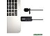 Микрофон FIFINE K053