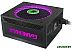 Блок питания GAMEMAX RGB-850 Блок питания GAMEMAX RGB-850