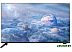 Телевизор HORIZONT 65LE7053D