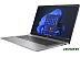 Ноутбук HP ProBook 470 G9 6S7D3EA Ноутбук HP ProBook 470 G9 6S7D3EA