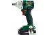 Гайковерт DWT ABW 20 D-2 BMC (с 2-мя АКБ, кейс)