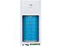 HEPA-фильтр Xiaomi Mi Air Purifier Pro H Filter (M7R-FLH-GL) HEPA-фильтр Xiaomi Mi Air Purifier Pro H Filter (M7R-FLH-GL)