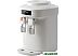 Кулер для воды HOTFROST D65E Кулер для воды HOTFROST D65E
