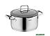 Кастрюля Nadoba Gerda 726013 Кастрюля Nadoba Gerda 726013