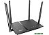 Wi-Fi роутер D-Link DIR-1260/RU/R1A