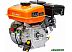Бензиновый двигатель ELAND GX420D-25 Бензиновый двигатель ELAND GX420D-25