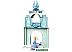 Конструктор Lego Princess Зимняя сказка Анны и Эльзы 43194 Конструктор Lego Princess Зимняя сказка Анны и Эльзы 43194