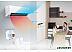 Сплит-система LG DC09RH Сплит-система LG DC09RH