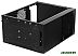 Корпус Digma DC-MATX103-U2