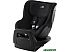 Детское автокресло Britax Romer Dualfix Pro (space black) Детское автокресло Britax Romer Dualfix Pro (space black)