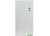 Корпус Vicsone PW 500W Корпус Vicsone PW 500W