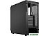 Корпус Fractal Design Focus 2 RGB Black FD-C-FOC2A-03 Корпус Fractal Design Focus 2 RGB Black FD-C-FOC2A-03