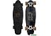 Лонгборд Mindless Stained Daily III Black ML5170 Лонгборд Mindless Stained Daily III Black ML5170