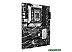 Материнская плата ASUS Prime B760-Plus D4 Материнская плата ASUS Prime B760-Plus D4