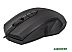 Проводная оптическая мышь Defender Guide MB-751 (52751)