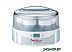 Йогуртница Moulinex YG231E32 Йогуртница Moulinex YG231E32