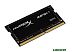 Оперативная память Kingston FURY Impact 16GB DDR4 SODIMM PC4-21300 KF426S15IB1/16 Оперативная память Kingston FURY Impact 16GB DDR4 SODIMM PC4-21300 KF426S15IB1/16