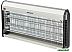 Уничтожитель насекомых Komaroff GK01-2X20W Уничтожитель насекомых Komaroff GK01-2X20W