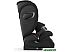 Детское автокресло Cybex Pallas G i-Size (moon black plus) Детское автокресло Cybex Pallas G i-Size (moon black plus)
