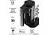 Миксер Endever Sigma-07 Миксер Endever Sigma-07