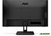 Монитор AOC 24E3UM/BK