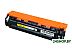 Картридж для принтера Sakura Printing SACE322A