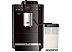 Эспрессо кофемашина Melitta Caffeo Passione OT F53/1-102 Эспрессо кофемашина Melitta Caffeo Passione OT F53/1-102