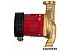 Насос UNIPUMP LPA 20-60 В Насос UNIPUMP LPA 20-60 В