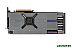 Видеокарта Sapphire Nitro+ Radeon RX 7900 XTX Vapor-X 24GB 11322-01-40G