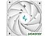 Кулер для процессора DeepCool LT520 WH R-LT520-WHAMNF-G-1