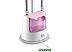 Отпариватель Philips GC485/40 Отпариватель Philips GC485/40